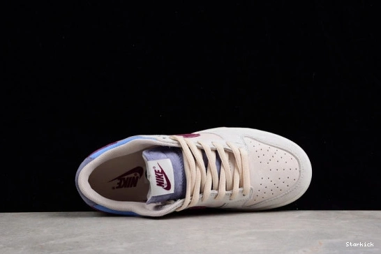 F0039-005 Otomo x Dunk Katsuhiro  Low OST" SB NK "Steamboy 1120